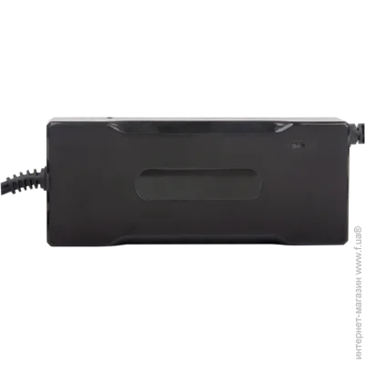     LiFePO4 24V (29.2V)-4A-96W