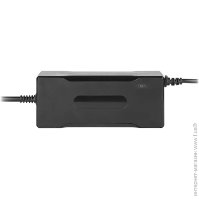     LiFePO4 24V (29.2V)-4A-96W