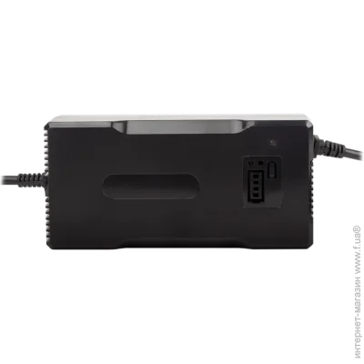     LiFePO4 24V (29.2V)-7A-168W