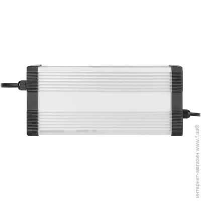     LiFePO4 72V (87.6V)-10A-720W