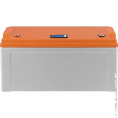    Logicpower   LP12-120  LCD  (2479153698)