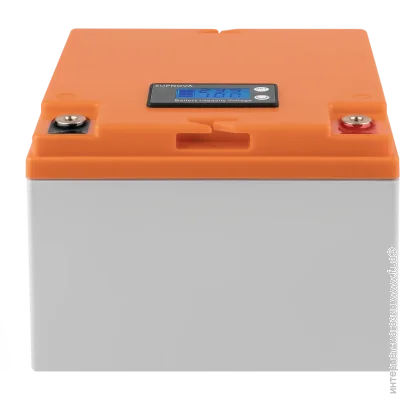    Logicpower   LP12-22  LCD  (2479151997)