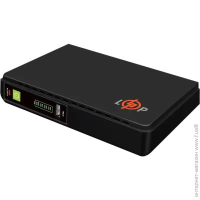    Logicpower  LP-430PRO  /