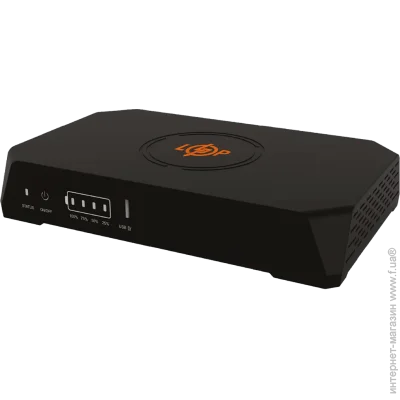    Logicpower  (  )  / LP-436Pro POE-36W-5/9/12V 20000mAh (2589552948)