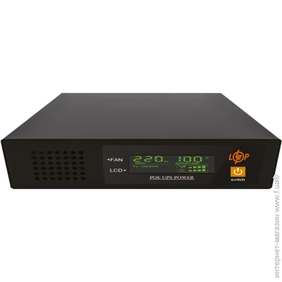    Logicpower  (  )  / LP-460Pro POE-60W-5/9/12/19V 17600m (2589552946)