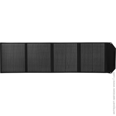   Logicpower    LP 100W (DC) (2479153289)