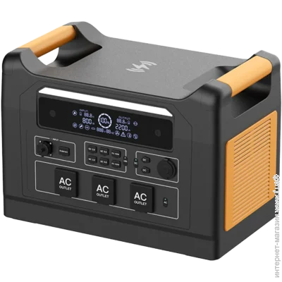 Logicpower     LP CHARGER i2000 (2479152007)