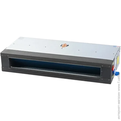   Logicpower LP FP - 102 (2479154779)