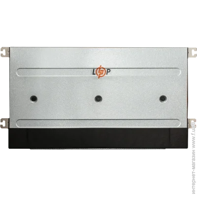   Logicpower LP FP - 68 (2479153172)