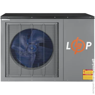 Logicpower    - LP INV-16 (2479153709)