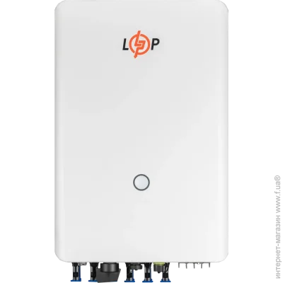 Logicpower    LP KTL-S 33kW (2479153607)