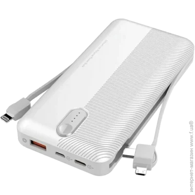  Logicpower   LP PQ13 10000mAh (2499094786)