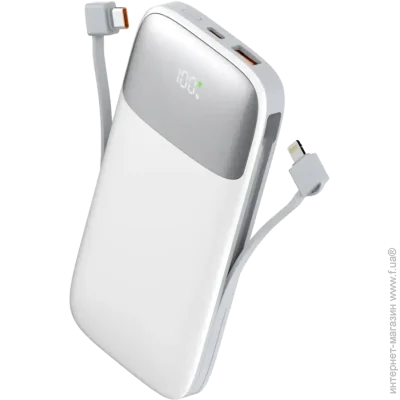  Logicpower   LP PQ20 20000mAh (2499094785)