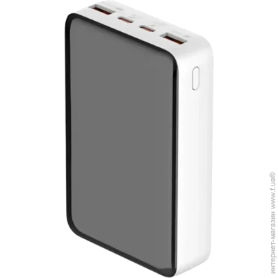  Logicpower   LP PQ22 20000mAh (2499094788)
