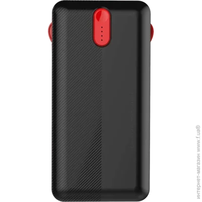 Logicpower   LP PQ24 20000mAh (2499094792)