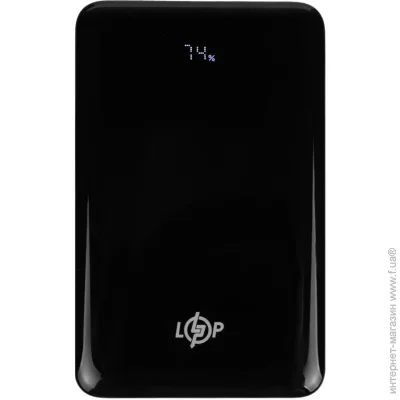  Logicpower   LP PQ27 20000mAh (2674637293)