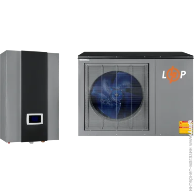 Logicpower   -   LP SINV-13 (2479154622)