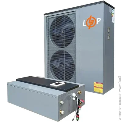 Logicpower   -   LP SINV-20 (2479153211)