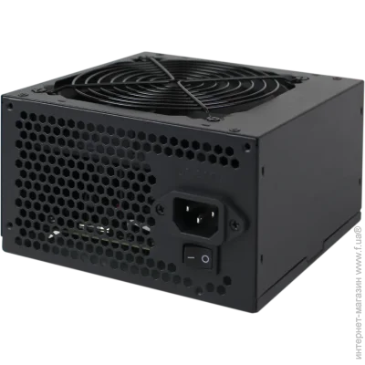 Logicpower    LP-ATX-400-12-2-SATA (2479152174)