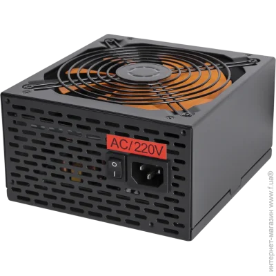 Logicpower '   LP-ATX-900-14-APFC 80+ Bronze (2479153637)