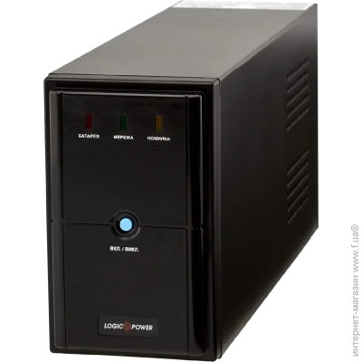    Logicpower  LPM-U825VA 577  -
