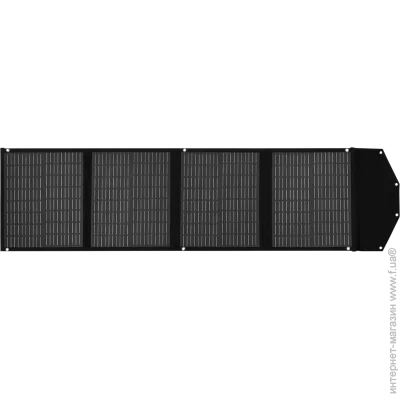   Logicpower    LPS 100W (2479151999)