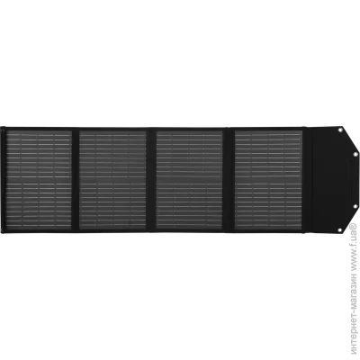   Logicpower    LPS 60W (2479152865)
