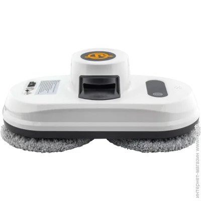 - Logicpower     LPW-002 (2479152876)