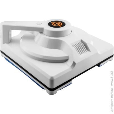      Logicpower LPW-005 LPW-005