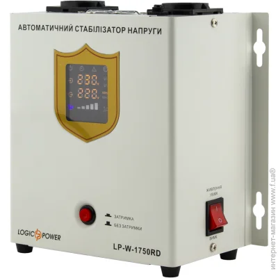   Logicpower   LP-W-1750RD (1000 / 7 ) 