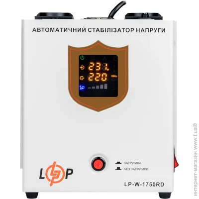   Logicpower   LP-W-1750RD (1000/7 ) (2479154726)