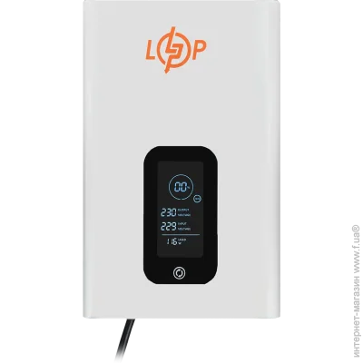   Logicpower   LP-W - IS1000 (800) (2479154669)