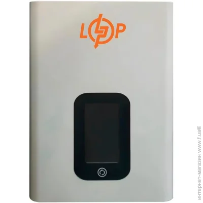   Logicpower LP-W-IS1500 (LP29780)  , 
