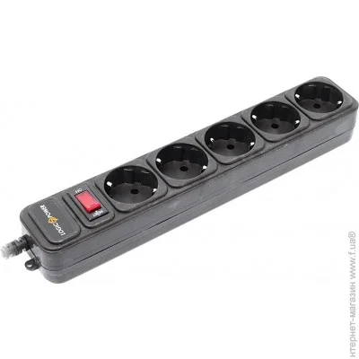 Գ- Logicpower LP-X5 10 ,  (2750)