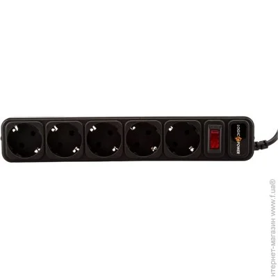 - Logicpower LP-X5-UPS 2,  (2753)