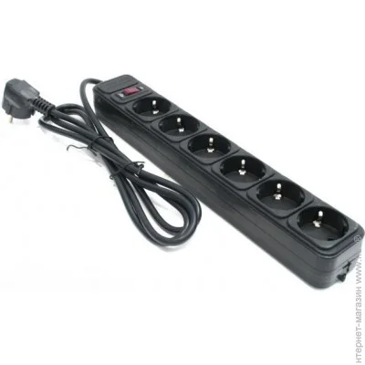 Գ- Logicpower LP-X6 1.8,  (1948)