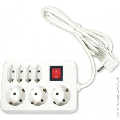 Գ- Logicpower LP-X7 2 ,  (2820)