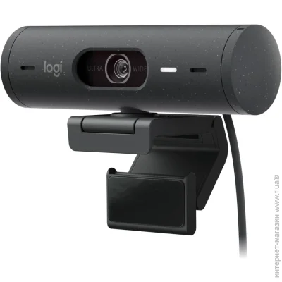   Logitech Brio 505 (960-001459)