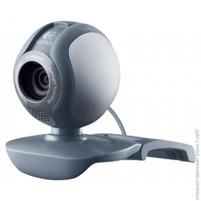 - Logitech C500 (960-000374)