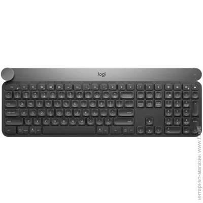Logitech Craft (920-008504)