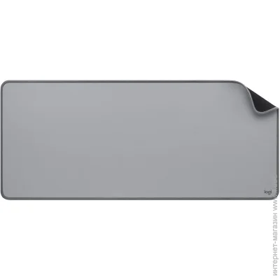    Logitech Desk Mat Studio Series Mid (956-000052)