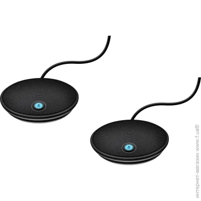 Logitech ̳ EXPANSION 989-000171 (2721184336)