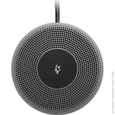 Logitech ̳ EXPANSION MEETUP 989-000405 (2721184338)