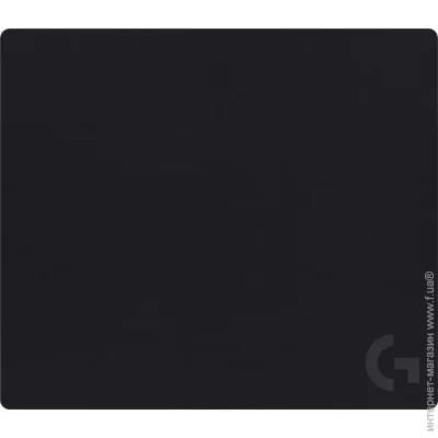    Logitech G740 L Black (943-000806)