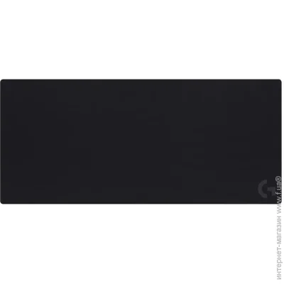    Logitech G840 XL Black (943-000778)
