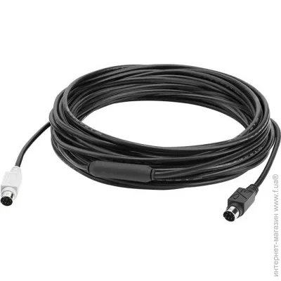    Logitech Group 10 (939-001487)