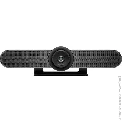   Logitech MeetUp (960-001102)
