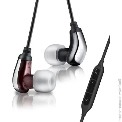  Ultimate Ears 600vi (985-000203)