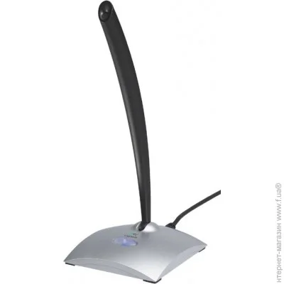 ̳ Logitech USB Desktop (980186-0914)