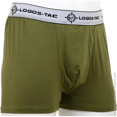   Logos   01-02-00-0004 L 